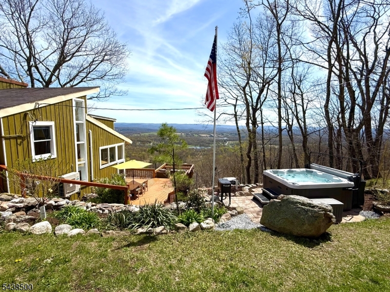 20 Upper Mountain Road Wantage NJ 07461