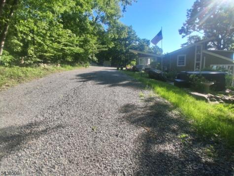 20 Upper Mountain Road Wantage NJ 07461