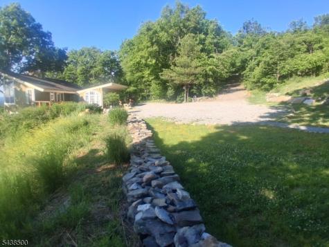 20 Upper Mountain Road Wantage NJ 07461