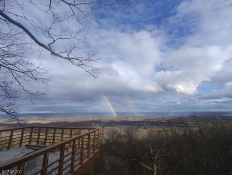 20 Upper Mountain Road Wantage NJ 07461