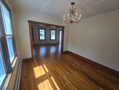 36 Glenwild Avenue Bloomingdale NJ 07403