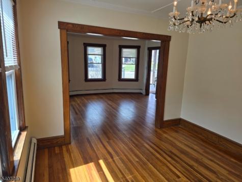 36 Glenwild Avenue Bloomingdale NJ 07403