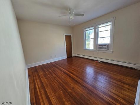 36 Glenwild Avenue Bloomingdale NJ 07403