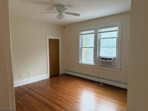 36 Glenwild Avenue Bloomingdale NJ 07403