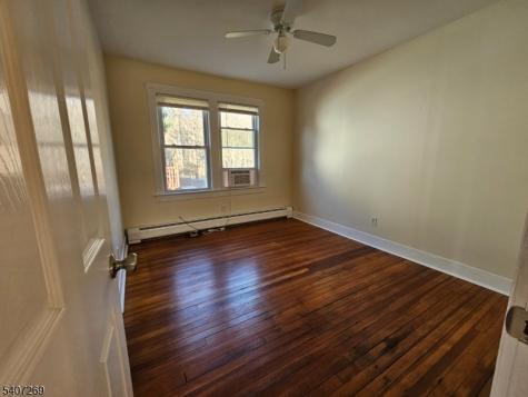 36 Glenwild Avenue Bloomingdale NJ 07403