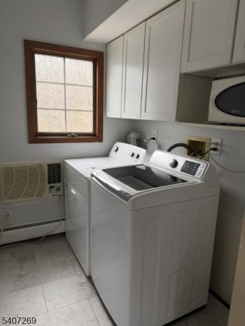 36 Glenwild Avenue Bloomingdale NJ 07403