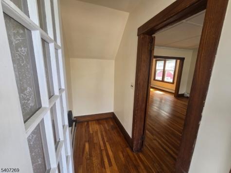 36 Glenwild Avenue Bloomingdale NJ 07403