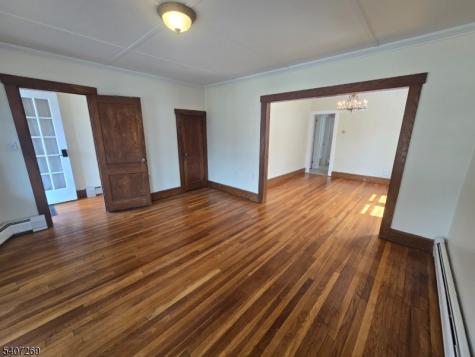 36 Glenwild Avenue Bloomingdale NJ 07403
