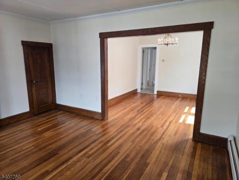 36 Glenwild Avenue Bloomingdale NJ 07403