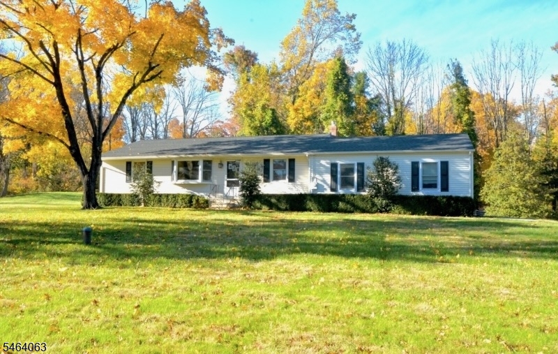 154 Old Croton Road Raritan NJ 08822