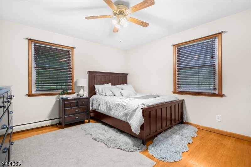 154 Old Croton Road Raritan NJ 08822