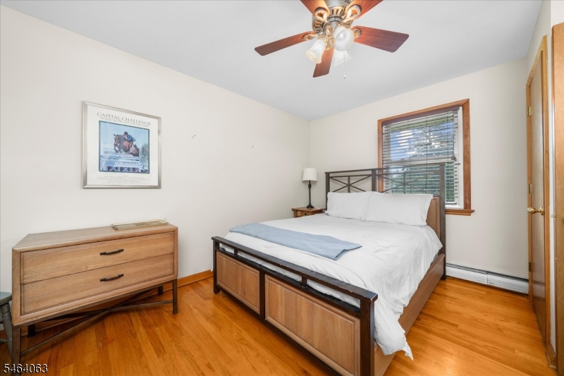 154 Old Croton Road Raritan NJ 08822