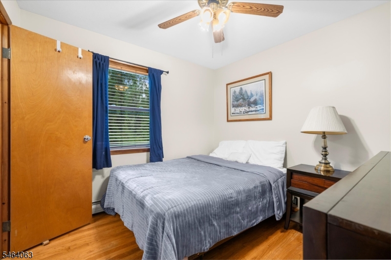 154 Old Croton Road Raritan NJ 08822