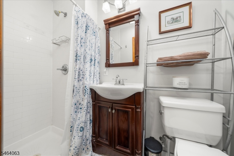 154 Old Croton Road Raritan NJ 08822