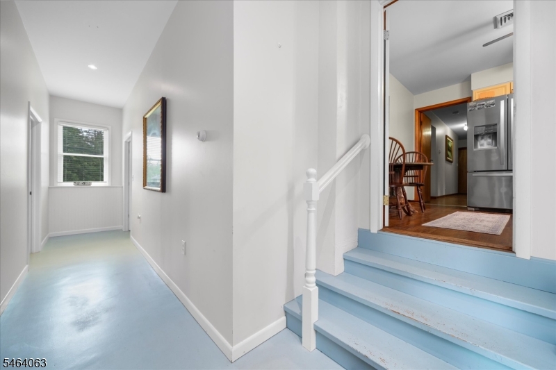 154 Old Croton Road Raritan NJ 08822