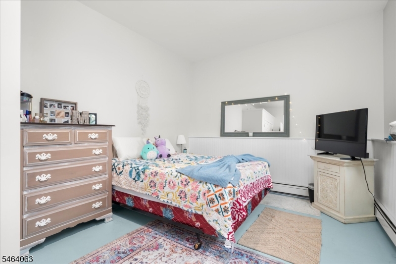 154 Old Croton Road Raritan NJ 08822