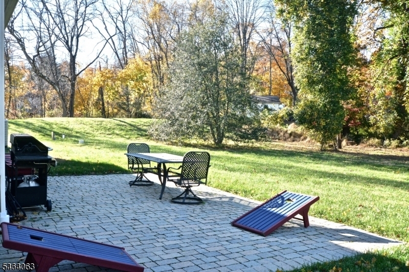 154 Old Croton Road Raritan NJ 08822