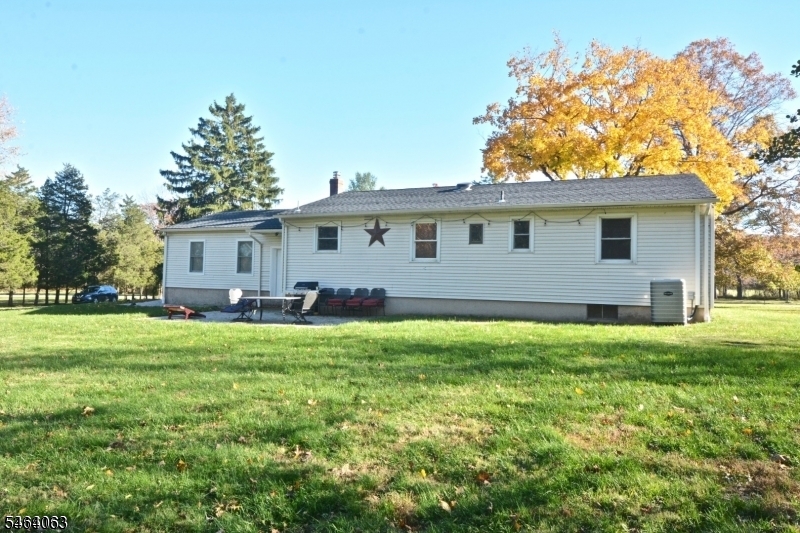 154 Old Croton Road Raritan NJ 08822