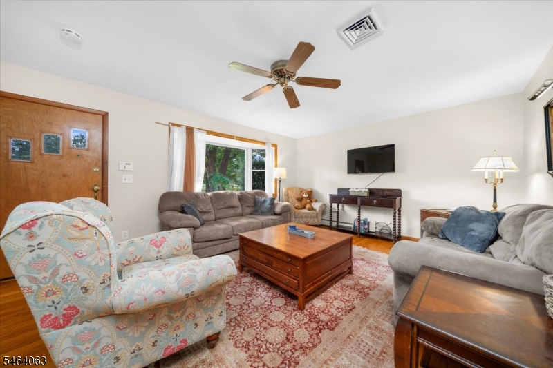 154 Old Croton Road Raritan NJ 08822