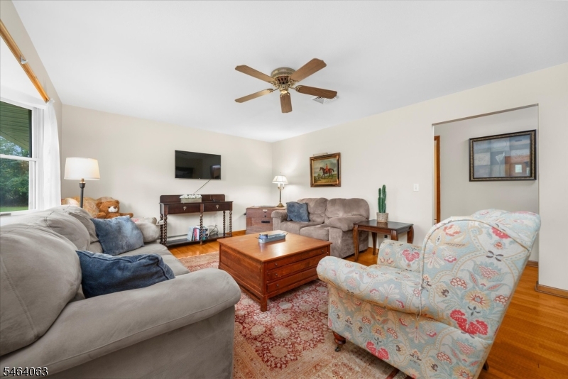 154 Old Croton Road Raritan NJ 08822