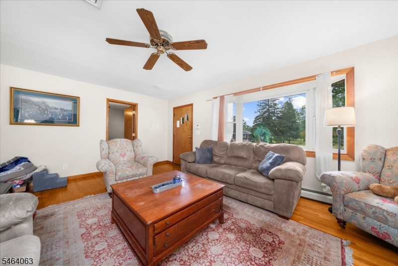 154 Old Croton Road Raritan NJ 08822