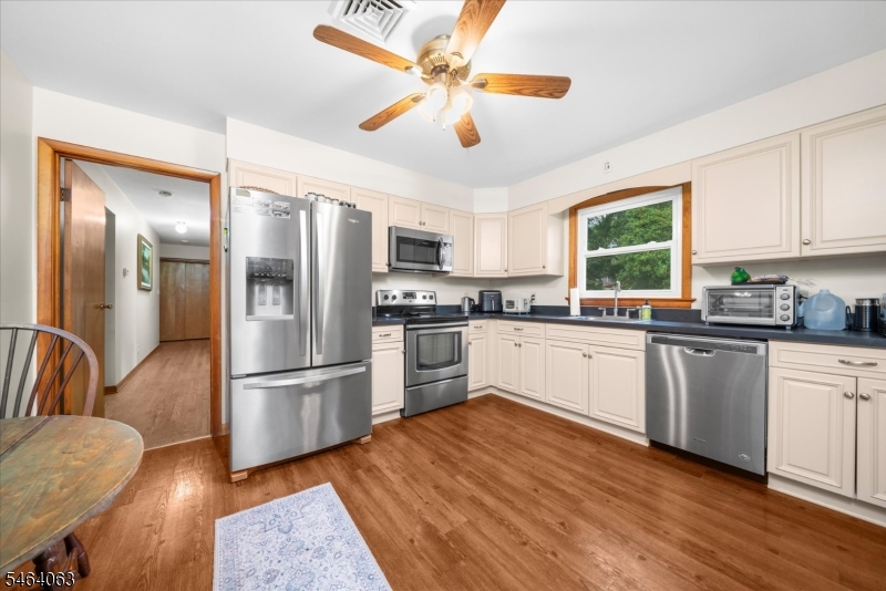 154 Old Croton Road Raritan NJ 08822