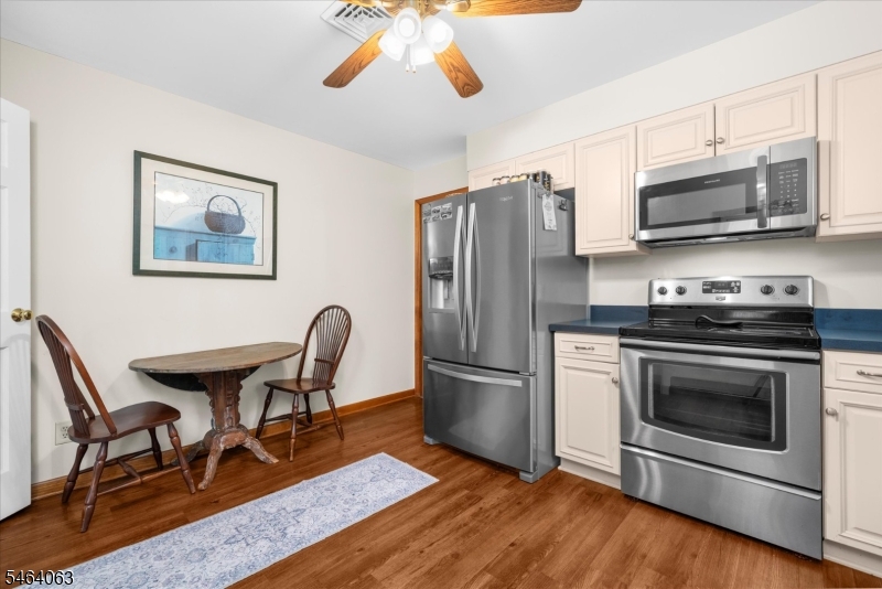 154 Old Croton Road Raritan NJ 08822