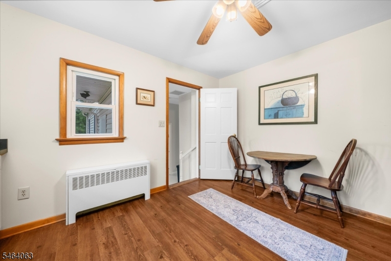 154 Old Croton Road Raritan NJ 08822