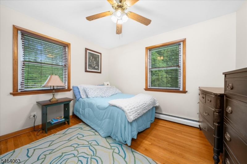 154 Old Croton Road Raritan NJ 08822