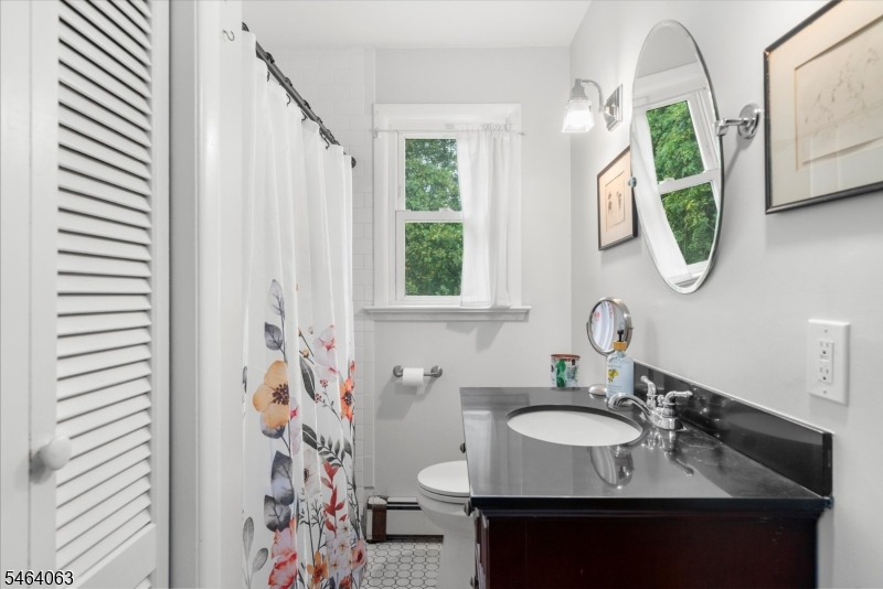 154 Old Croton Road Raritan NJ 08822