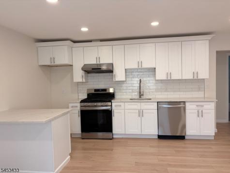 291 Garibaldi Avenue Lodi NJ 07644