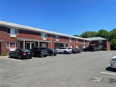 291 Garibaldi Avenue Lodi NJ 07644