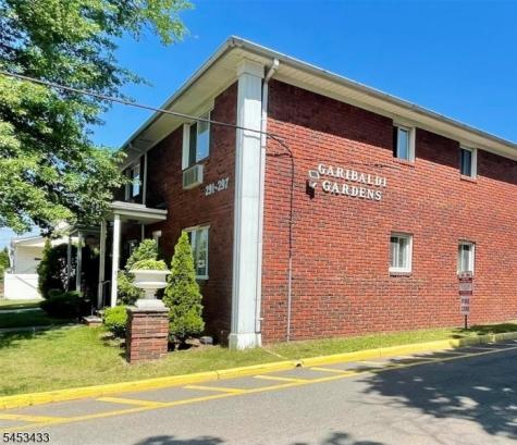 291 Garibaldi Avenue Lodi NJ 07644