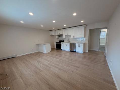 291 Garibaldi Avenue Lodi NJ 07644