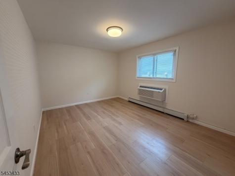 291 Garibaldi Avenue Lodi NJ 07644
