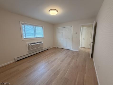 291 Garibaldi Avenue Lodi NJ 07644