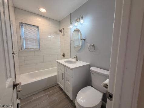291 Garibaldi Avenue Lodi NJ 07644