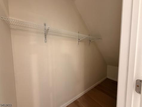 291 Garibaldi Avenue Lodi NJ 07644