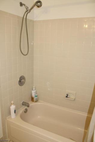 3 Washington Court Montville NJ 07082