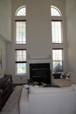 3 Washington Court Montville NJ 07082