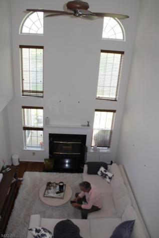 3 Washington Court Montville NJ 07082