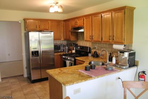 3 Washington Court Montville NJ 07082
