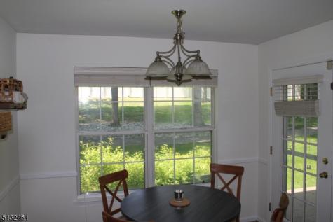 3 Washington Court Montville NJ 07082