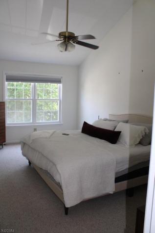 3 Washington Court Montville NJ 07082