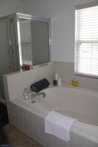 3 Washington Court Montville NJ 07082
