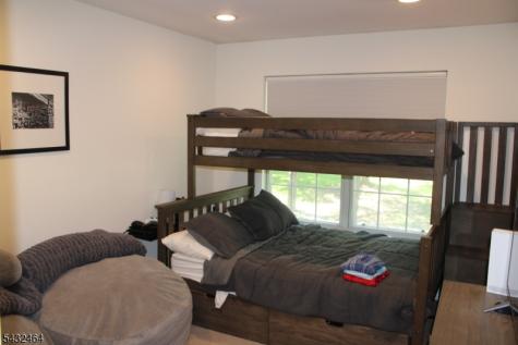3 Washington Court Montville NJ 07082