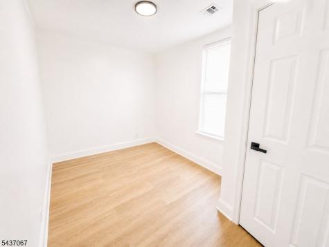 96 Nichols Street Newark NJ 07105