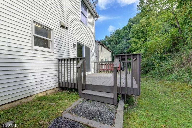275 Main Street Ogdensburg NJ 07439