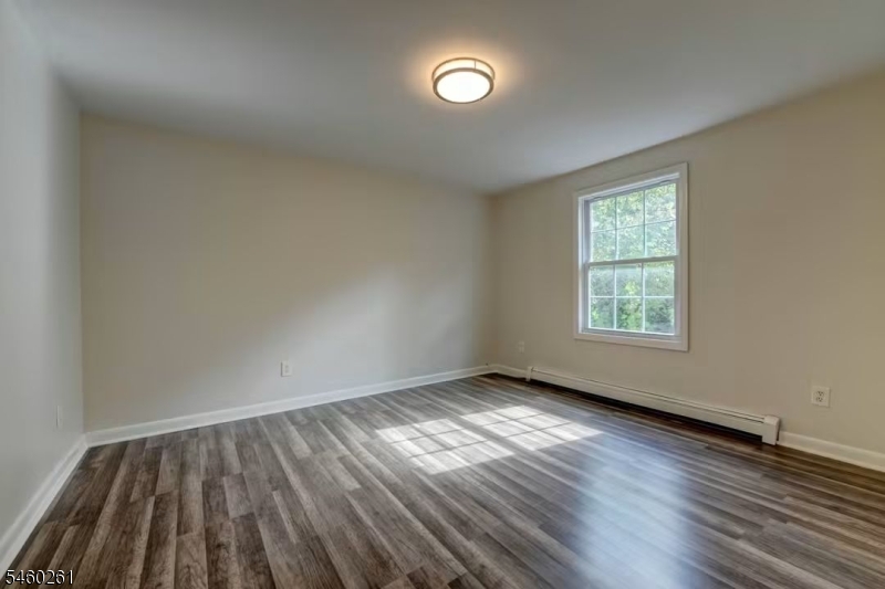 275 Main Street Ogdensburg NJ 07439