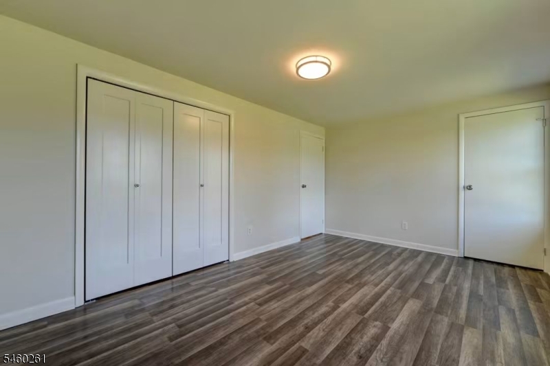 275 Main Street Ogdensburg NJ 07439